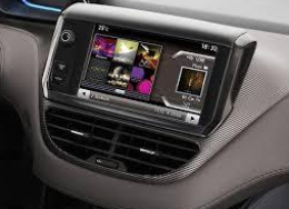 autoradio-peugeot-208-2008-
