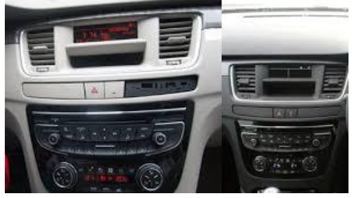 peugeot-508-autoradio-