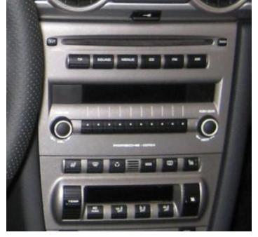 autoradio-porsche-cayman,-boxster-911-987