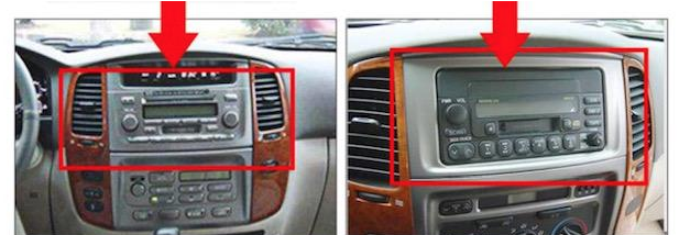autoradio-toyata-land-cruiser-