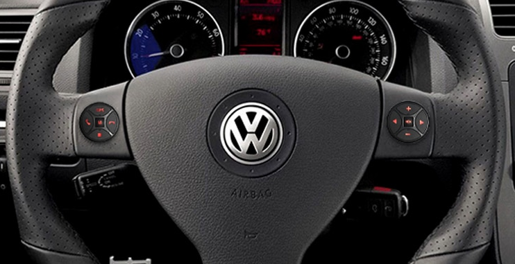 commande-au-volant-universelle-