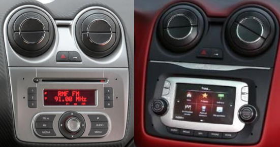 autoradio-alfa-romeo-mito