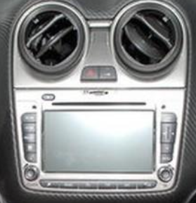 autoradio-alfa-romeo-mito
