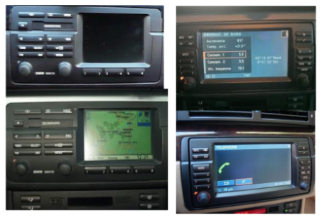 bmw-gps-