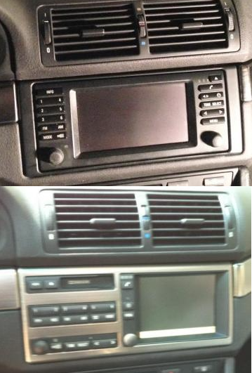 bmw-gps-oem-
