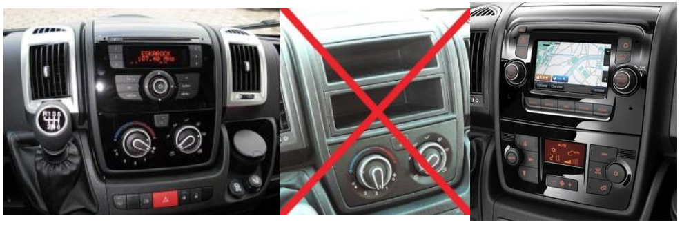 citroen-jumper-fiat-ducato-autoradio