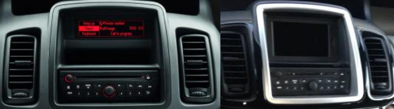 autoradio-opel-vivaro-renault-trafic