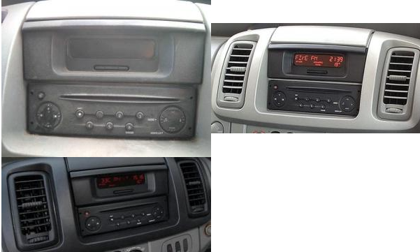renault-trafic-opel-vivaro-autoradio