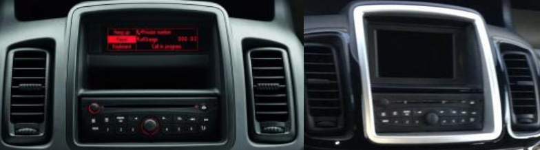 renault-trafic-opel-vivaro-autoradio