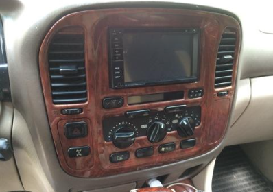 autoradio-toyota-land-cruiser-10