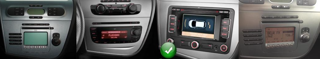 autoradio-gps-seat-leon-