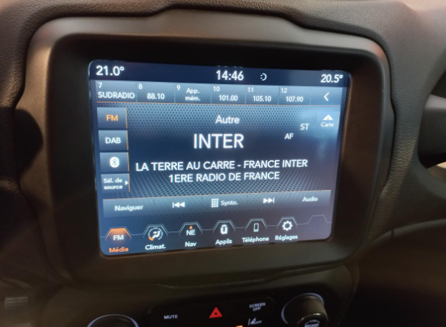 jeep-renegade-