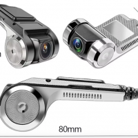 Capture d e cran 2025 01 18 a 18 21 41