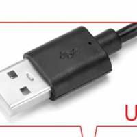 Capture d e cran 2025 01 18 a 18 22 01