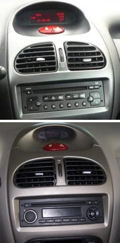 peugeot-206-autoradio-