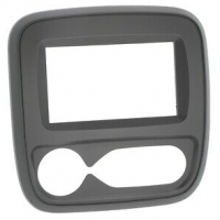 Carplay bluetooth renault trafic 2 3 opel vivaro clim automatique auto