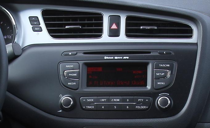 kia-Ceed