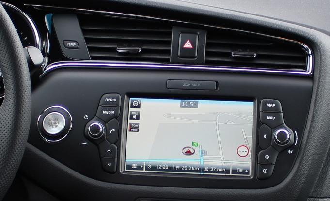 kia-Ceed