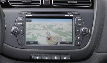 kia-Ceed