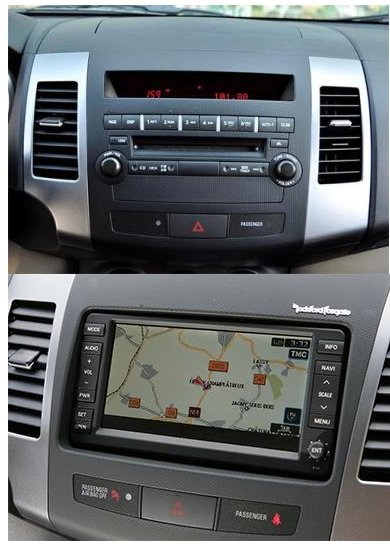 Citroen-c-crosser--mitsubishi-asx-peugeot-4008-