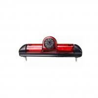 Citroe n jumper fiat ducato peugeot boxer camera de recul lumiere de plaque 3eme feux de stop integree 2