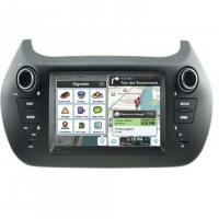 Citroe n nemo peugeot bipper fiat fiorino fiat qubo bmw gps carplay android auto gps bluetooth 1 