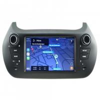 Citroe n nemo peugeot bipper fiat fiorino fiat qubo bmw gps carplay android auto gps bluetooth 3 