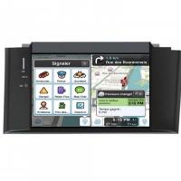 Citroen c4 ds4 gps carplay android auto gps bluetooth 10 
