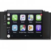 Citroen c4 ds4 gps carplay android auto gps bluetooth 9 