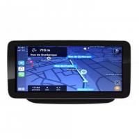 Classe a b e g v cla gla autoradio gps carplay android auto bluetooth 1