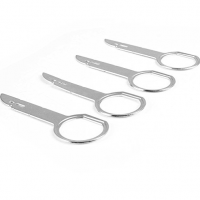 Cle demontage audi vw 3