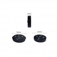 Commandes au volant universelle 00002