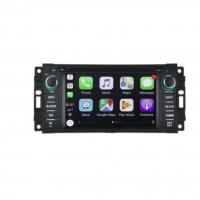 Cruiser grand voyager town country chrysler voyager pt cruiser 300c sebring autoradio android carplay gps 2