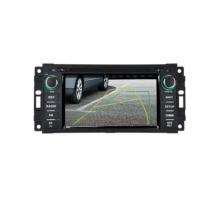 Cruiser grand voyager town country chrysler voyager pt cruiser 300c sebring autoradio android carplay gps 3