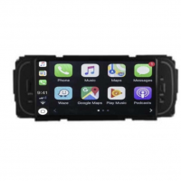 Cruiser grand voyager town country chrysler voyager pt cruiser 300c sebring autoradio android carplay gps 3