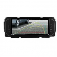 Cruiser grand voyager town country chrysler voyager pt cruiser 300c sebring autoradio android carplay gps 5