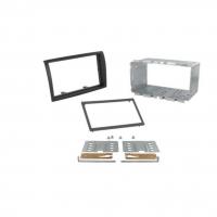 Entretoise peugeot boxer fiat ducato citroen jumper 