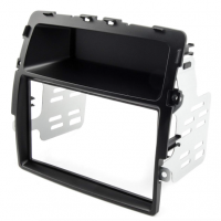 Entretoise renault trafic 1 2 3 