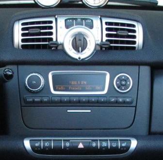autoradio-smart-Fortwo-