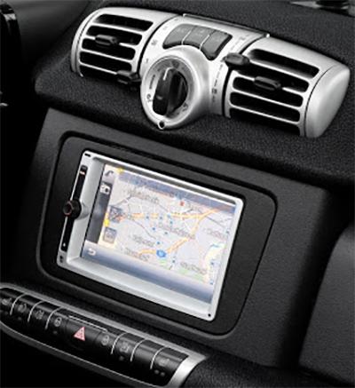 autoradio-smart-Fortwo-