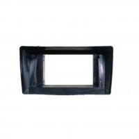 Frame autoradio renault trafic 1 2 3 tactile opel vivaro primastar gps bluetooth android apple carplay 