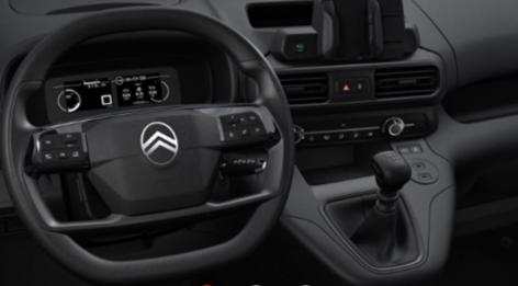 autoradio-peugeot-partner-rifter-opel-vivaro-citroen-berlingo-