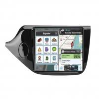 Kia ceed autoradio android carplay gps bluetooth wifi tesla 32