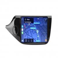 Kia ceed autoradio android carplay gps bluetooth wifi tesla 33