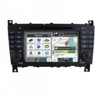 Mercedes classe c w203 phase 1 classe g clk vito viano 3 