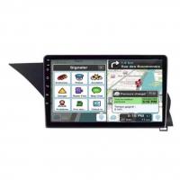 Mercedes glk x204 autoradio gps apple carplay android auto bluetooth 1 1