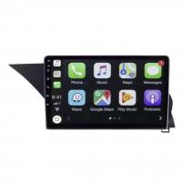 Mercedes glk x204 autoradio gps apple carplay android auto bluetooth 1 4