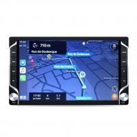 Ml w163 classe e w210 autoradio gps carplay android auto bluetooth 53