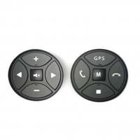 Oem commandes au volant universelle 