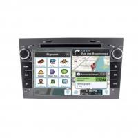 Opel astra corsa antara meriva vectra vivaro zafira autoradio gps bluetooth android auto carplay camera de recul commande au volant 